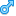 »